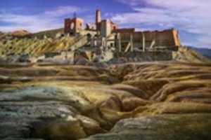 Free download Geology Pictures free photo or picture to be edited with GIMP online image editor
