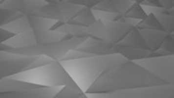 Free download Geometric Dark Background free photo or picture to be edited with GIMP online image editor