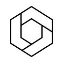 Geometric Light Passage  screen for extension Chrome web store in OffiDocs Chromium