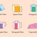 Geometric Prism Shapes  screen for extension Chrome web store in OffiDocs Chromium