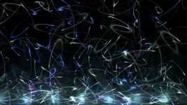 Free download Geometric Threads Spirals Spiral -  free video to be edited with OpenShot online video editor