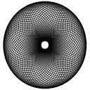 Geometric Visualizer Tool  screen for extension Chrome web store in OffiDocs Chromium