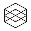 Geometric Warmth  screen for extension Chrome web store in OffiDocs Chromium