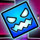 Geometry Dash Lite Unblocked  Free  screen for extension Chrome web store in OffiDocs Chromium