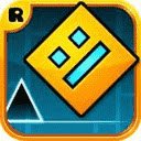 Geometry Dash Mod Apk [Guide]  screen for extension Chrome web store in OffiDocs Chromium