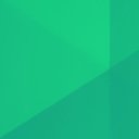GeoMint  screen for extension Chrome web store in OffiDocs Chromium