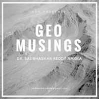 Free download Geo Musings free photo or picture to be edited with GIMP online image editor