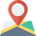 Geonames to Nodegoat  screen for extension Chrome web store in OffiDocs Chromium