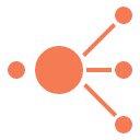 GeoProxy Free Proxy  screen for extension Chrome web store in OffiDocs Chromium