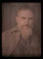 Free download George Bernard Shaw free photo or picture to be edited with GIMP online image editor