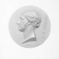 Free download George Canning (1770-1827), British conservative statesman. free photo or picture to be edited with GIMP online image editor