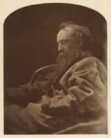 ดาวน์โหลดรูปภาพหรือรูปภาพฟรีของ George Frederick Watts เพื่อแก้ไขด้วยโปรแกรมแก้ไขรูปภาพออนไลน์ GIMP