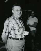 Free download George Gilbert Mullenix (1911-1971) free photo or picture to be edited with GIMP online image editor