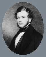 Free download George Henry Loring free photo or picture to be edited with GIMP online image editor