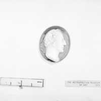 Free download George III of England free photo or picture to be edited with GIMP online image editor