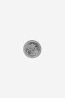 Free download George III pattern sovereign with St. George reverse free photo or picture to be edited with GIMP online image editor
