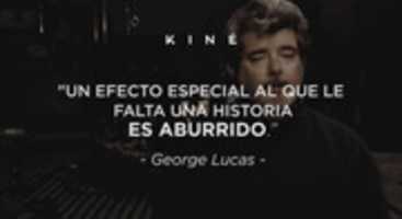 Free download George Lucas 2 free photo or picture to be edited with GIMP online image editor
