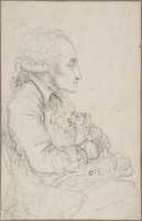 Free download Georges-Auguste Couthon at the National Convention in 1793 free photo or picture to be edited with GIMP online image editor