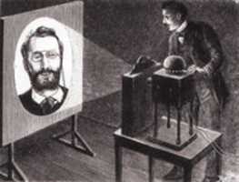 ດາວ​ໂຫຼດ​ຟຣີ GEORGES DEMENY PHONOSCOPE 1892 ຮູບ​ພາບ​ຫຼື​ຮູບ​ພາບ​ທີ່​ຈະ​ໄດ້​ຮັບ​ການ​ແກ້​ໄຂ​ທີ່​ມີ GIMP ອອນ​ໄລ​ນ​໌​ບັນ​ນາ​ທິ​ການ​ຮູບ​ພາບ​.