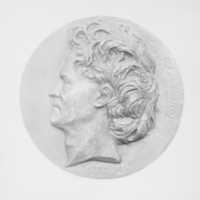 Free download Georges Louis DuVernoy (1777-1855), French naturalist. free photo or picture to be edited with GIMP online image editor