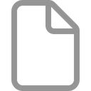 Georges Notes Tab  screen for extension Chrome web store in OffiDocs Chromium
