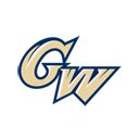 Pantalla de tema de la Universidad George Washington para la extensión Chrome web store en OffiDocs Chromium