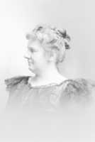 Free download Georgiana Wright - Decatur, Illinois free photo or picture to be edited with GIMP online image editor