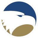 Georgia Southern University Theme Inverted  screen for extension Chrome web store in OffiDocs Chromium