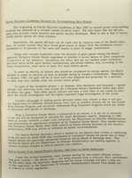 Free download Georgia State Board of Pardons and Paroles, Annual Report Fiscal Year 1983, page 2 free photo or picture to be edited with GIMP online image editor