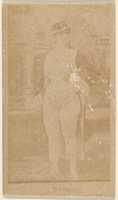 Free download Georgie Blake, From the Actors and Actresses series (N45, Type 1) for Virginia Brights Cigarettes free photo or picture to be edited with GIMP online image editor