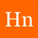 Georgify  screen for extension Chrome web store in OffiDocs Chromium