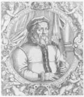Free download Georg Thenn free photo or picture to be edited with GIMP online image editor