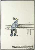 Free download Georgy Kusurgashev. Drawing Kolyma X free photo or picture to be edited with GIMP online image editor
