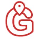 ໜ້າຈໍ GeoStats ສຳລັບສ່ວນຂະຫຍາຍ Chrome web store ໃນ OffiDocs Chromium