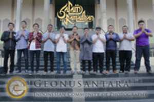 Free download GEO SULTENG free photo or picture to be edited with GIMP online image editor