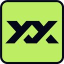 GeoSwap  screen for extension Chrome web store in OffiDocs Chromium