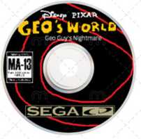 Free download Geos World: Geo Guys Nightmare free photo or picture to be edited with GIMP online image editor