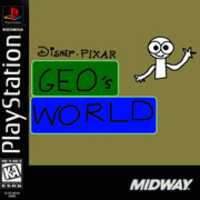 Free download Geos World (USA) free photo or picture to be edited with GIMP online image editor