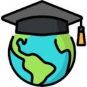 GeoTab  screen for extension Chrome web store in OffiDocs Chromium