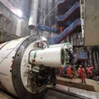 Free download Geotechnical monitoring companies free photo or picture to be edited with GIMP online image editor