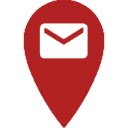 Geotrack Email Tracking with Geolocation  screen for extension Chrome web store in OffiDocs Chromium