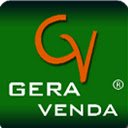 ໜ້າຈໍ GeraAlerta ສໍາລັບສ່ວນຂະຫຍາຍ Chrome web store ໃນ OffiDocs Chromium