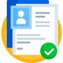 Gerador de CPF, RG e CNPJ  screen for extension Chrome web store in OffiDocs Chromium