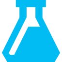 Gerador de Documentos (CNPJ, CPF, CNH e RG)  screen for extension Chrome web store in OffiDocs Chromium