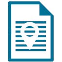 Gerador de Memorial SIGEF.  screen for extension Chrome web store in OffiDocs Chromium