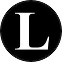 Gerador Lorem Ipsum  screen for extension Chrome web store in OffiDocs Chromium