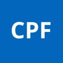 Gerar CPF  screen for extension Chrome web store in OffiDocs Chromium
