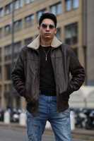 Free download Gerard Ortiz free photo or picture to be edited with GIMP online image editor