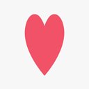 Gerçek İnstagram Takipçi Satın Al  screen for extension Chrome web store in OffiDocs Chromium