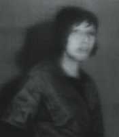 Free download Gerhard Richter (German, 1932 - ) free photo or picture to be edited with GIMP online image editor